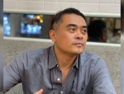 Usai Dihujat dan Dianggap Rasis, Senator Bali Arya Wedakarna Sampaikan Klarifikasi 