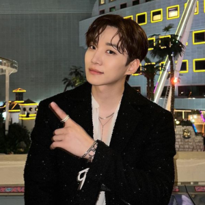 Daftar Lengkap Pemenang Asia Artist Awards 2023, Lee Junho 2PM dan NewJeans Dominasi Penghargaan