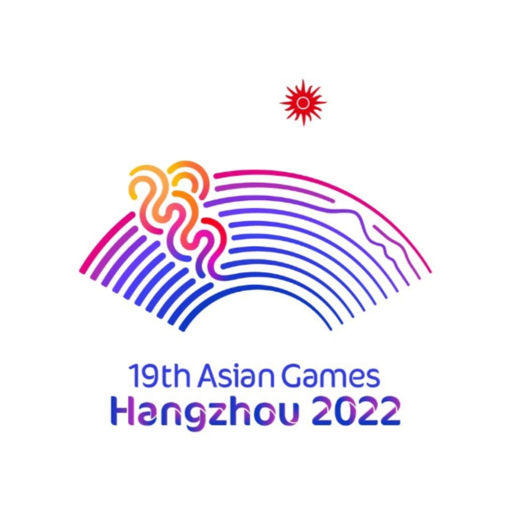 Asian Games 2022 akan segera dimulai | Foto: Instagram @ag2022official