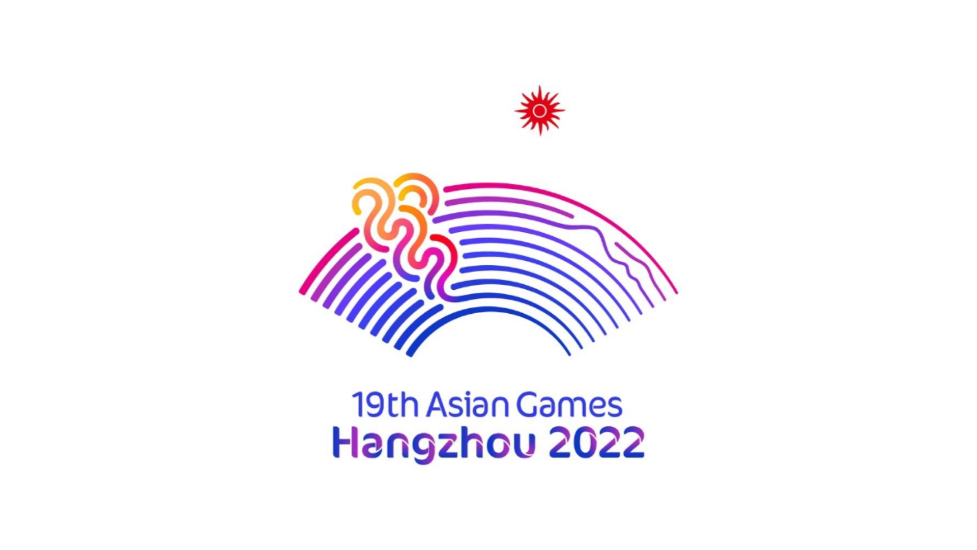 Asian Games 2022 akan segera dimulai | Foto: Instagram @ag2022official