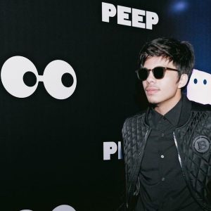 Difitnah Nikah Siri dengan Ria Ricis, Atta Halilintar Ambil Langkah Hukum