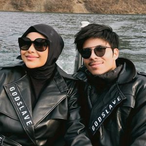 Aurel Hermansyah Kena Body Shaming dari Warganet, Begini Pembelaan Atta Halilintar