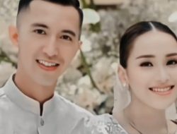 Berseragam TNI, Ini Dia Sosok dan Profil Muhammad Fardhana yang Diduga Jadi Calon Suami Ayu Ting Ting 