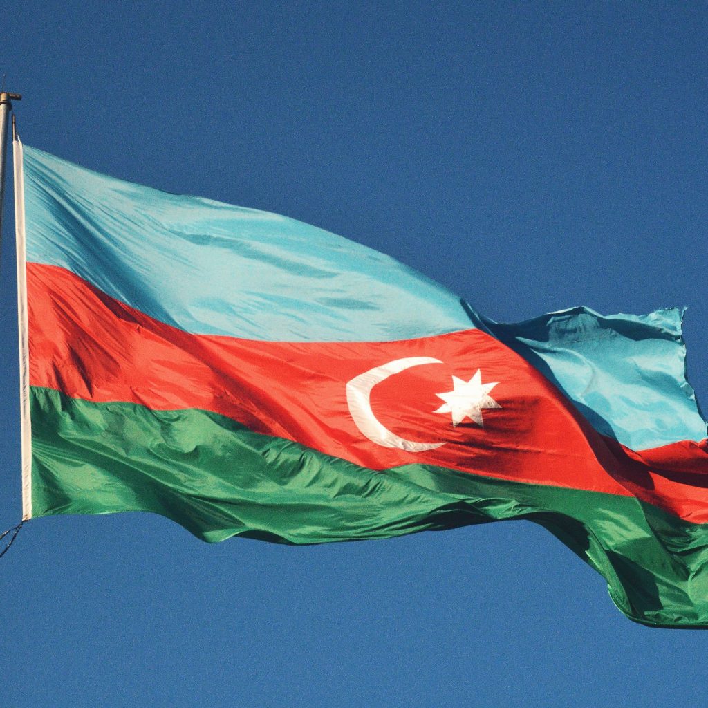 Ratusan ribu Penduduk Nagorno-Karabakh ingin tinggalkan Azerbaijan. FOTO: Unsplash.com/Hikmat Gafarzada