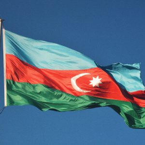 Konflik Armenia dan Azerbaijan, 120 Ribu Penduduk Nagorno-Karabakh Ingin Tinggalkan Azerbaijan