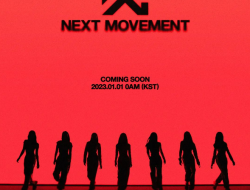 Debut Semakin Dekat! Yuk Intip 5 Fakta Tentang BABYMONSTER