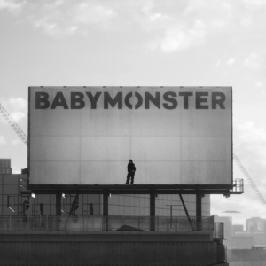 BABYMONSTER Tunjukkan Skill Rap yang Memukau pada Lagu ‘CLIK CLAK’