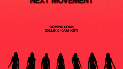 YG Entertainment Official Instagram (@yg_ent_official)