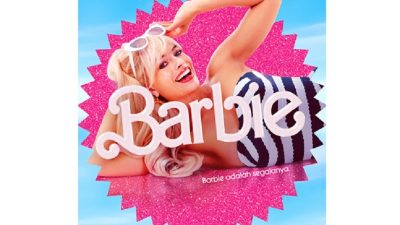 Film ‘Barbie The Movie’ Segera Tayang, Yuk! Kenalan dengan Para Karakter Barbie