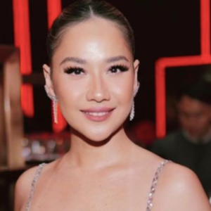 Bakal Nikah Desember 2023, Awal Mula Kedekatan BCL dan Tiko Aryawardhana Terungkap