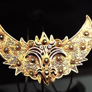 Belanda Kembalikan Ratusan Benda Bersejarah Milik Indonesia, Ada Arca Era Kerajaan Singasari