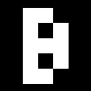 BIGHIT MUSIC Rilis Peringatan atas Penipuan dan Peniruan Identitas 