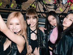 YG Entertainment Konfirmasi BLACKPINK Tidak Perpanjang Kontrak Individu, Janjikan Lebih Banyak Aktivitas Grup