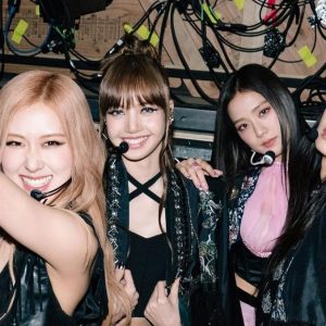 YG Entertainment Konfirmasi BLACKPINK Tidak Perpanjang Kontrak Individu, Janjikan Lebih Banyak Aktivitas Grup
