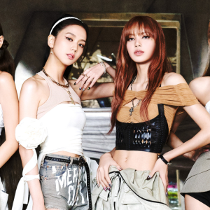 BLACKPINK, Lim Young Woong, SEVENTEEN Jadi Top 3 Peringkat Reputasi Merek Bintang Oktober 2024, Berikut Daftarnya!