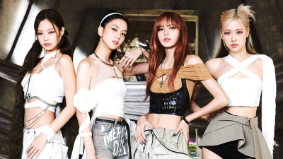 BLACKPINK, Lim Young Woong, SEVENTEEN Jadi Top 3 Peringkat Reputasi Merek Bintang Oktober 2024, Berikut Daftarnya!
