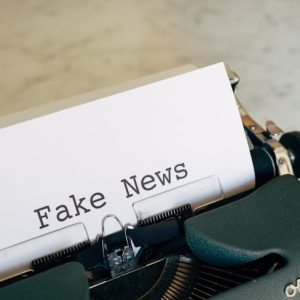 Kepala BMKG Bantah Video Viral di TikTok soal Gempa Megathrust Lumpuhkan Jakarta, Begini Penjelasannya!