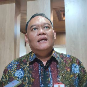 3 Wilayah Masih Terendam Banjir, BPBD Semarang Siaga dan Upaya Tanggap Darurat