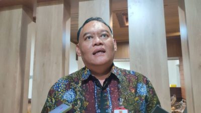 3 Wilayah Masih Terendam Banjir, BPBD Semarang Siaga dan Upaya Tanggap Darurat