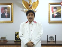 Paskibraka Nasional Dipaksa Lepas Jilbab di IKN, BPIP Buka Suara