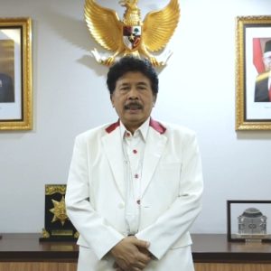 Paskibraka Nasional Dipaksa Lepas Jilbab di IKN, BPIP Buka Suara