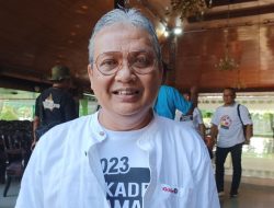 BPPKAD Akui Minimnya Informasi Pajak, Banyak Masyarakat Belum Taat