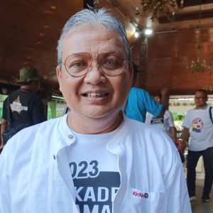 BPPKAD Akui Minimnya Informasi Pajak, Banyak Masyarakat Belum Taat
