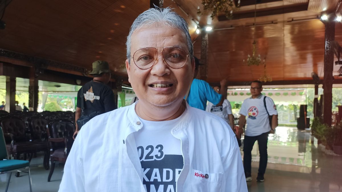 TUTURPEDIA - BPPKAD Akui Minimnya Informasi Pajak, Banyak Masyarakat Belum Taat