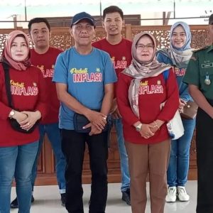 Dampak Inflasi, Ini Upaya BPR BKK Blora dalam Mengatasi Masalah Ekonomi