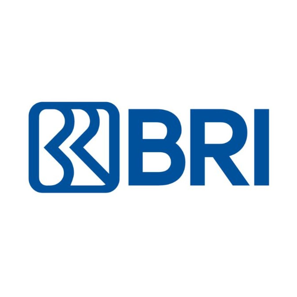 BRI kena cyber attack bashe ransomware. Foto: bri.co.id