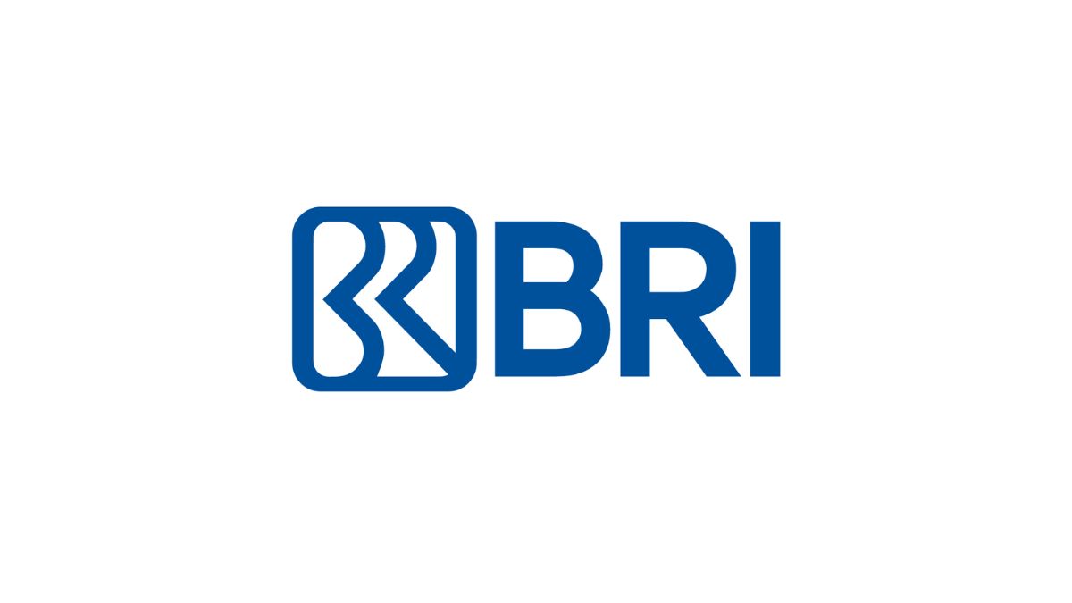 BRI kena cyber attack bashe ransomware. Foto: bri.co.id