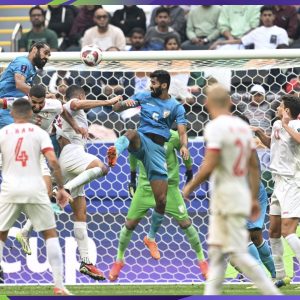 Babak 16 Besar Piala Asia 2023: Australia, Uzbekistan, dan Syria Jadi Perwakilan Grup B