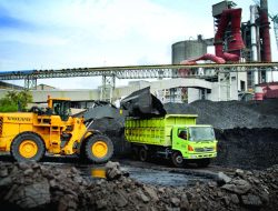 Badan Geologi Selidiki Lithium dan Boron, Kementerian ESDM Sebut Sejumlah Wilayah Cukup Menjanjikan