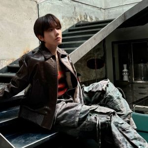 Baekhyun Hadapi Berbagai Rumor dan Hinaan, Agensi INB100 Ambil Tindakan Hukum Tegas