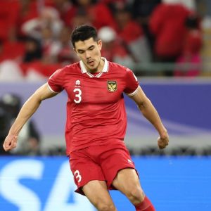 Isu Perselisihan Shin Tae-yong dan Elkan Baggott Mencuat, PSSI Pastikan Semua Aman