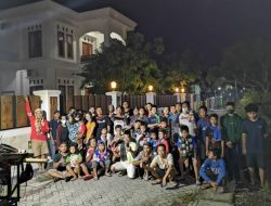 Bulan Ramadan, Masyarakat Blora Berharap Adanya Lomba Thethek 