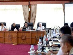 Korban Banjir di Sumbar Capai 37 Orang, BNPB Segera Perkuat Sistem Peringatan Dini