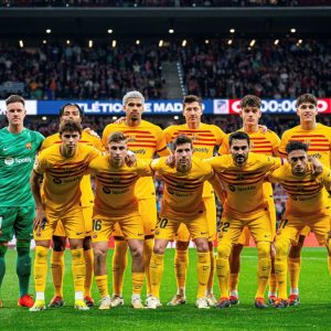 El Clasico Lebih Dini, Barcelona Tantang Real Madrid di Laga Pramusim