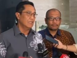 Sudah 8 Tahun Belum Juga Tertangkap, Bareskrim Kirim Tim untuk Bantu Polda Jabar Buru 3 Buron Kasus Pembunuhan Vina