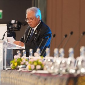 Basuki Hadimuljono Ungkap Presiden Jokowi akan Berkantor di IKN Mulai Bulan Juni 2024