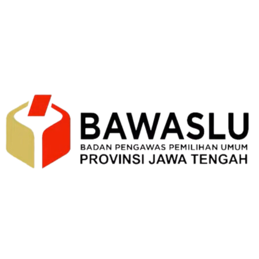 Bawaslu Jateng melakukan pemetaan TPS yang rawan saat Pilkada 2024. Foto: Tangkapan Layar YouTube Bawaslu Jateng