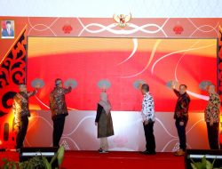 Bawaslu Beberkan 6 Daerah yang Rawan Politisasi SARA di Pemilu 2024, Salah Satunya DKI Jakarta