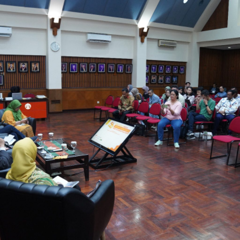 Bawaslu menerima 962 laporan dan 464 dugaan pelanggaran Pemilu 2024. Foto: Laman Bawaslu