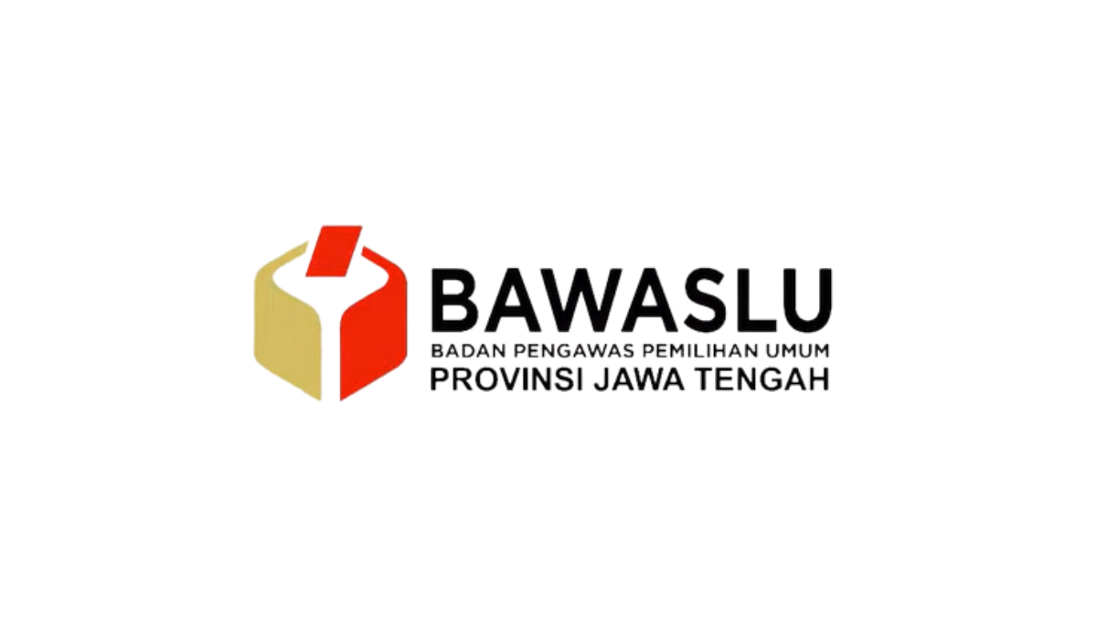 Bawaslu Jateng melakukan pemetaan TPS yang rawan saat Pilkada 2024. Foto: Tangkapan Layar YouTube Bawaslu Jateng