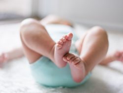Hasil Tes DNA Keluar, Polisi Ungkap 2 Bayi di Bogor Dinyatakan Tertukar