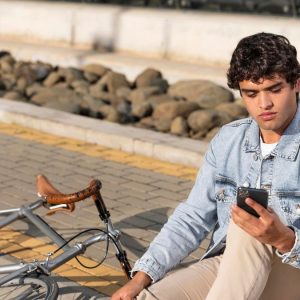 Ini 7 Tips Mencegah Overheat pada Ponsel dan Cara Menanganinya!