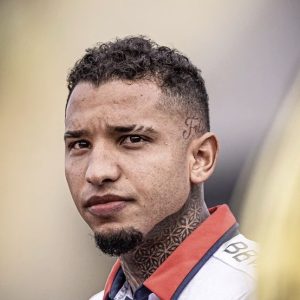 Habis Pingsan di Lapangan, Bek Uruguay Ini Meninggal Dunia