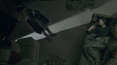 TUTURPEDIA - 5 Rekomendasi Film Keren dan Terkenal Louis Partridge yang Wajib Ditonton!