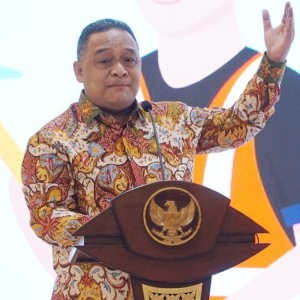 Usai Buat Heboh, Kepala BP2MI Tarik Pernyataannya soal Sosok T di Balik Bisnis Judi Online