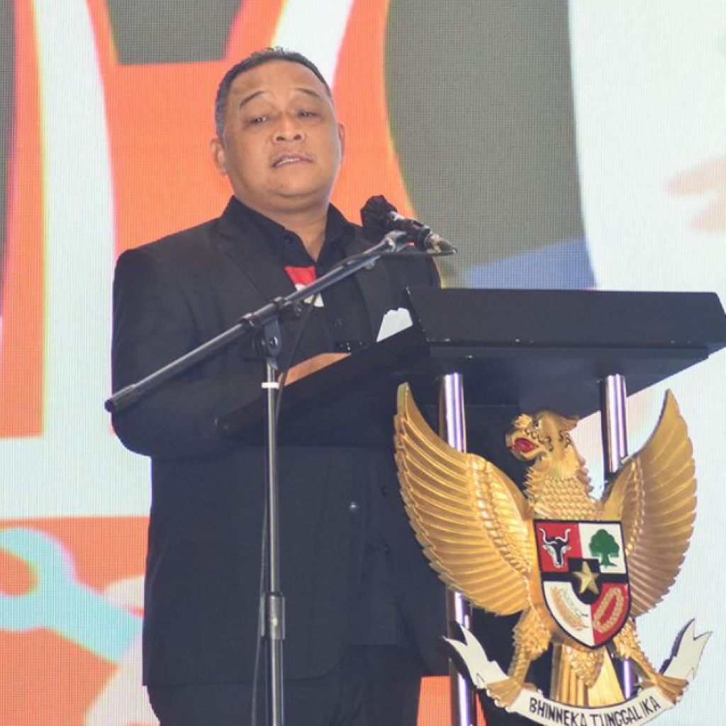 Imbas Sebut Inisial ‘T’ Bos Besar Judi Online Kebal Hukum, Kepala BP2MI Diperiksa Bareskrim 